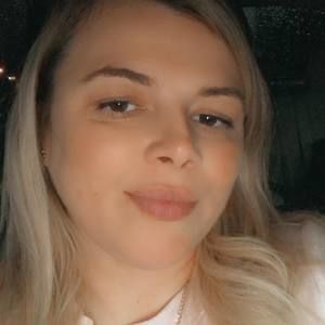 Meet your Posher, Joyce